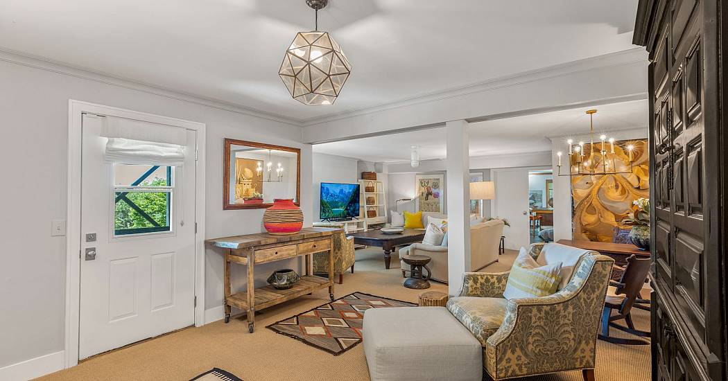 2618 Big Sheepcliff Rd - Photos (115).jpg