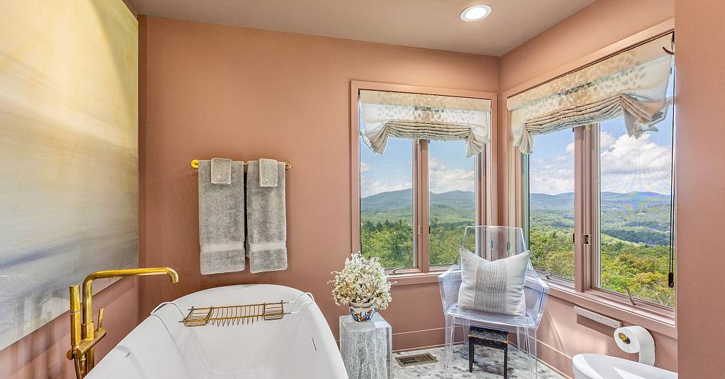 2618 Big Sheepcliff Rd - Photos (100).jpg