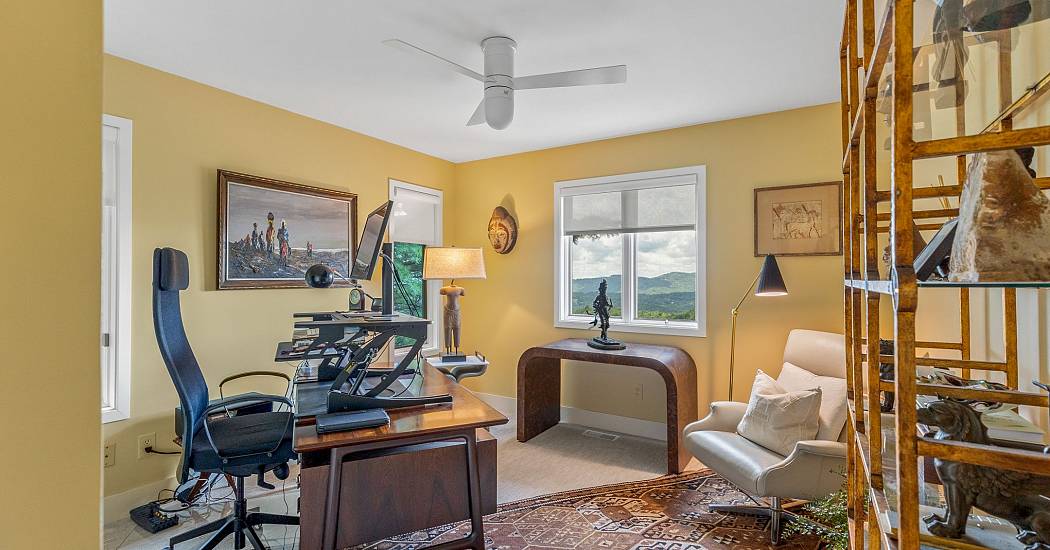 2618 Big Sheepcliff Rd - Photos (109).jpg