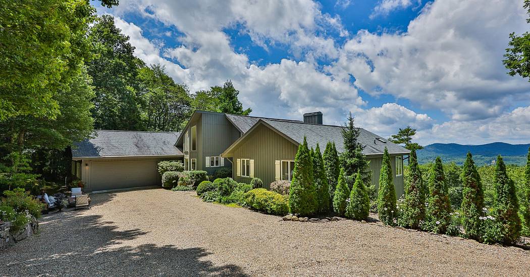 2618 Big Sheepcliff Rd - Photos (23).jpg