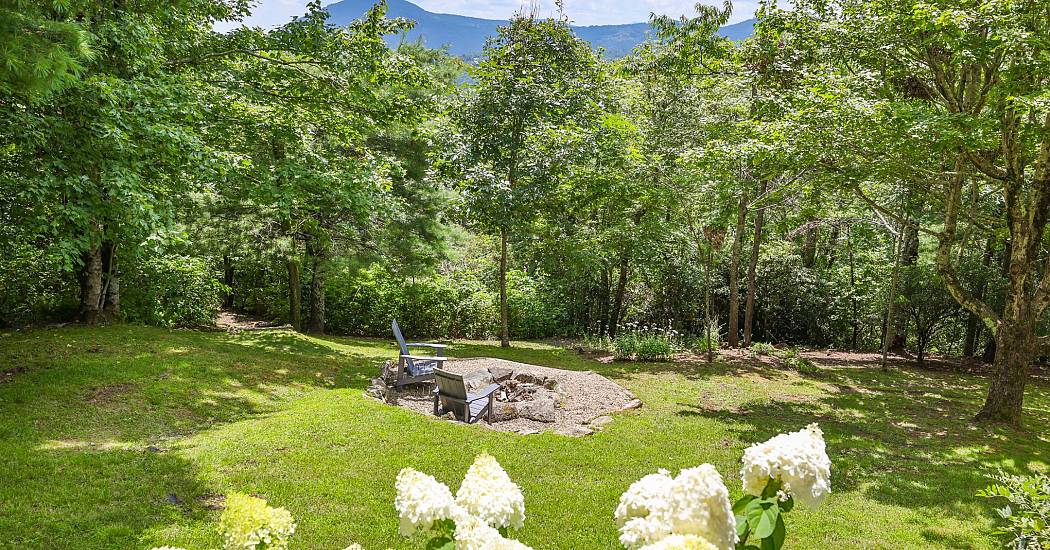 2618 Big Sheepcliff Rd - Photos (135).jpg