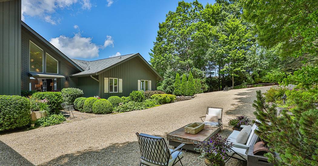 2618 Big Sheepcliff Rd - Photos (32).jpg