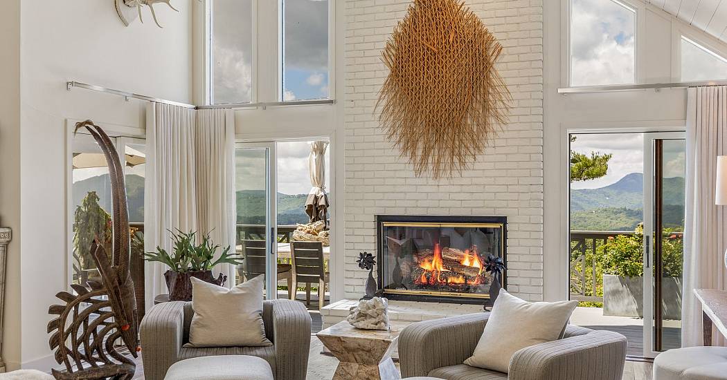 2618 Big Sheepcliff Rd - Photos (41).jpg
