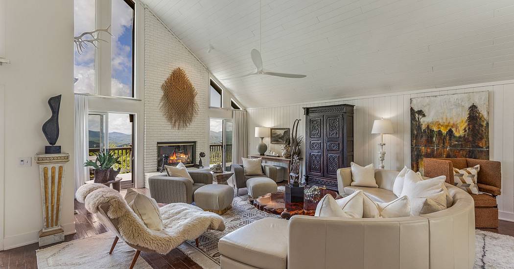 2618 Big Sheepcliff Rd - Photos (42).jpg