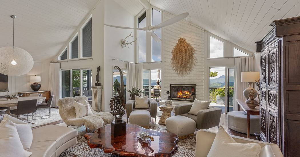 2618 Big Sheepcliff Rd - Photos (40).jpg