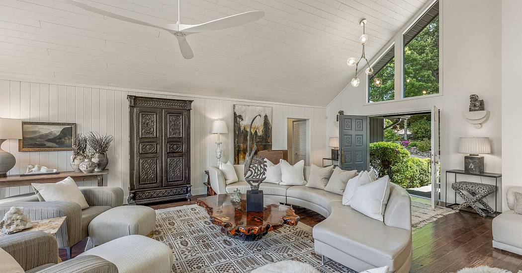 2618 Big Sheepcliff Rd - Photos (45).jpg