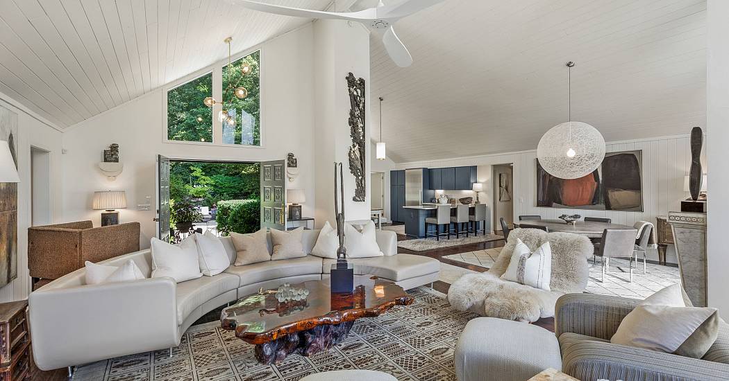 2618 Big Sheepcliff Rd - Photos (48).jpg