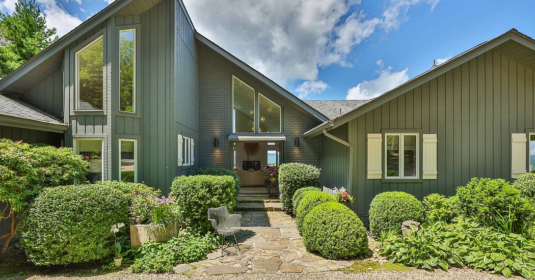 2618 Big Sheepcliff Rd - Photos (30).jpg
