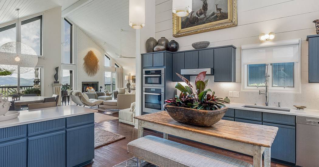 2618 Big Sheepcliff Rd - Photos (56).jpg