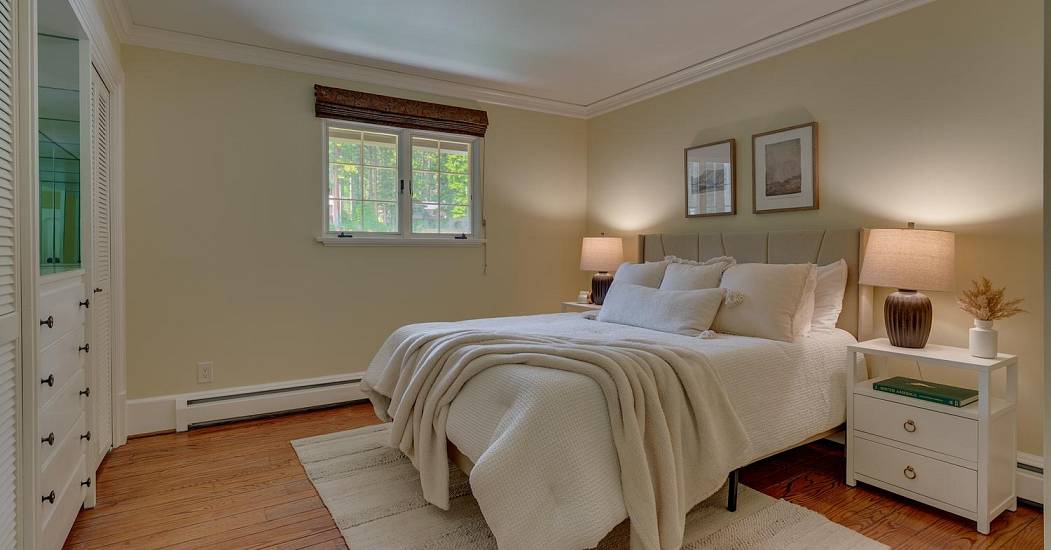 030-019-Bedroom En suite-1500x1000.jpg