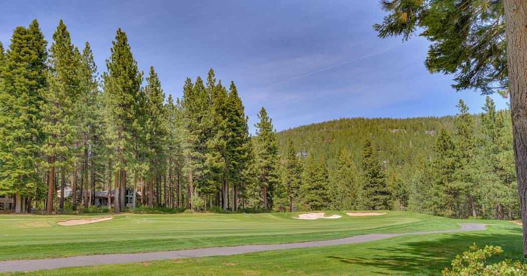 037-008-5th Green  Access-1500x1000.jpg