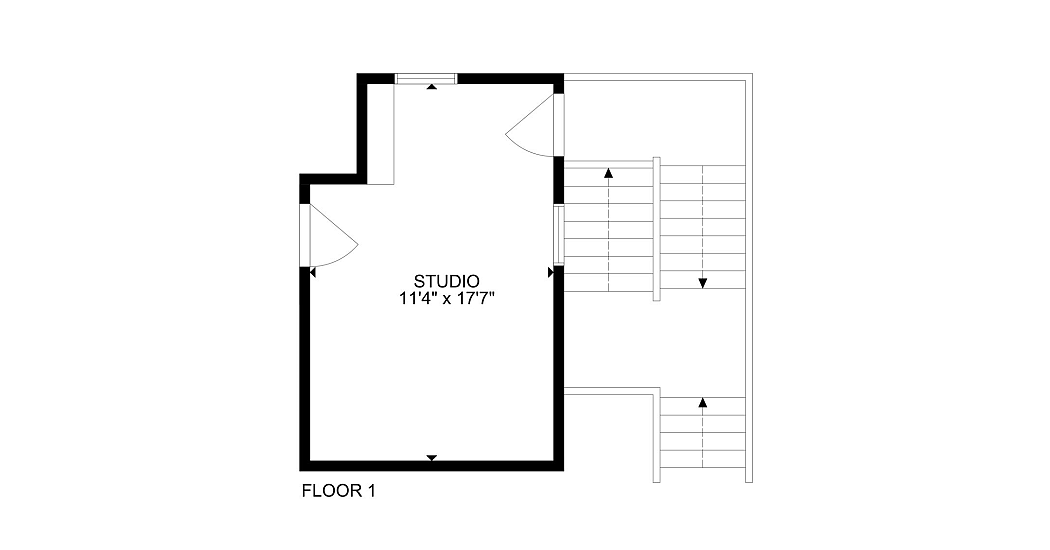 451 Crescent Trail, Highlands, NC, 28741, US-M1.jpg