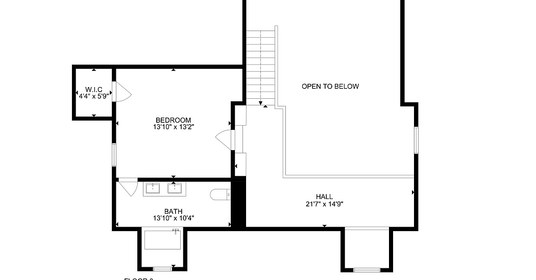 451 Crescent Trail, Highlands, NC, 28741, US-3.jpg