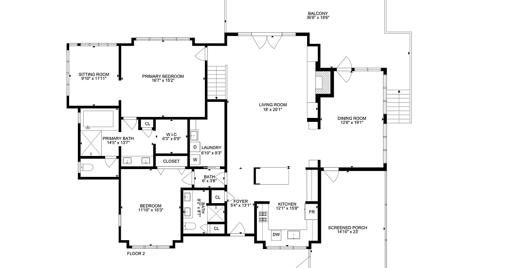 451 Crescent Trail, Highlands, NC, 28741, US-2.jpg