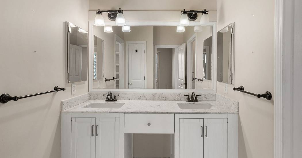 451 Crescent Trail - Photos (32).jpg