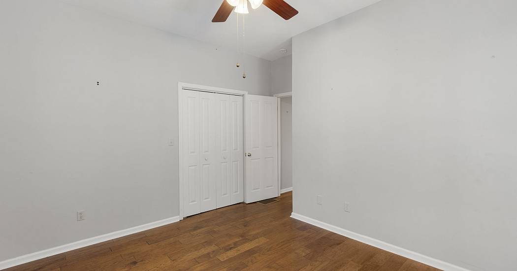 451 Crescent Trail - Photos (37).jpg