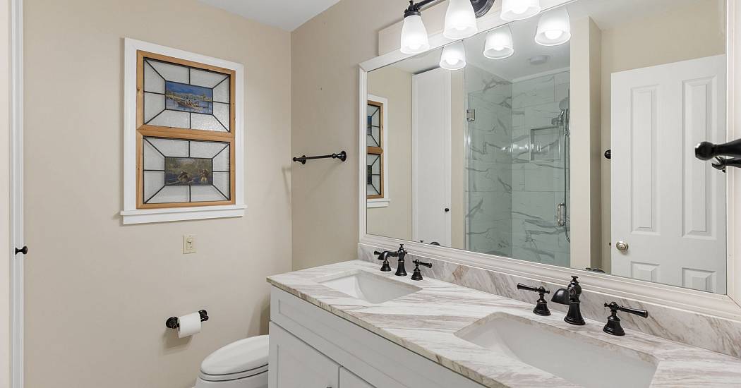 451 Crescent Trail - Photos (38).jpg