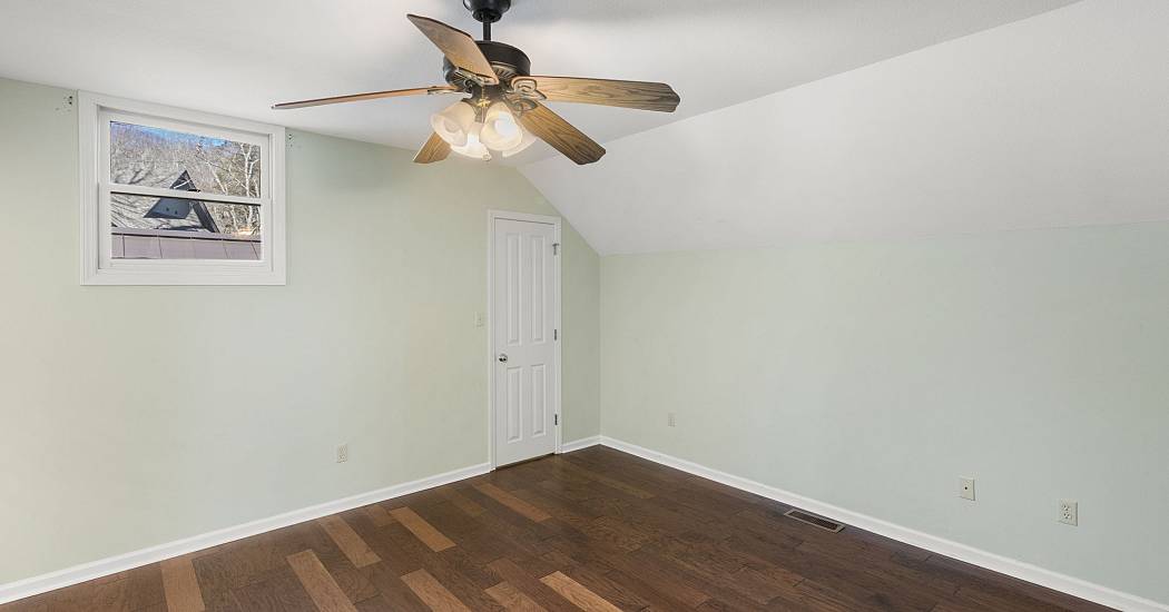 451 Crescent Trail - Photos (43).jpg