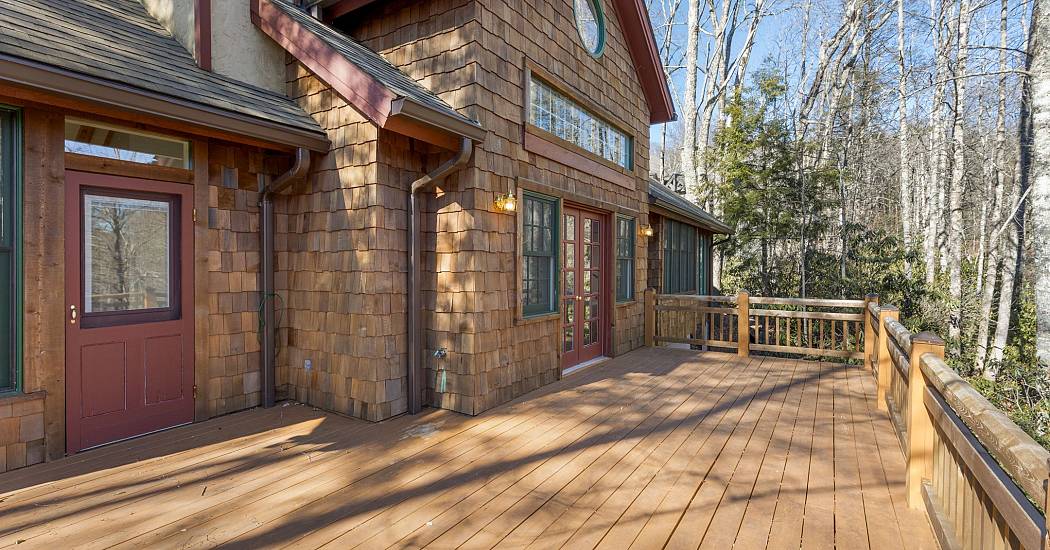 451 Crescent Trail - Photos (26).jpg