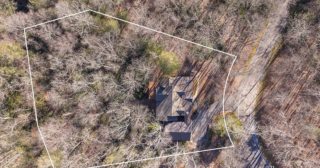 451 Crescent Trail - Drone (6).jpg