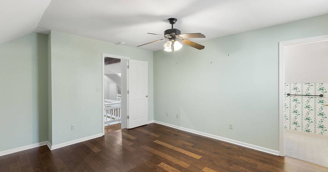 451 Crescent Trail - Photos (44).jpg