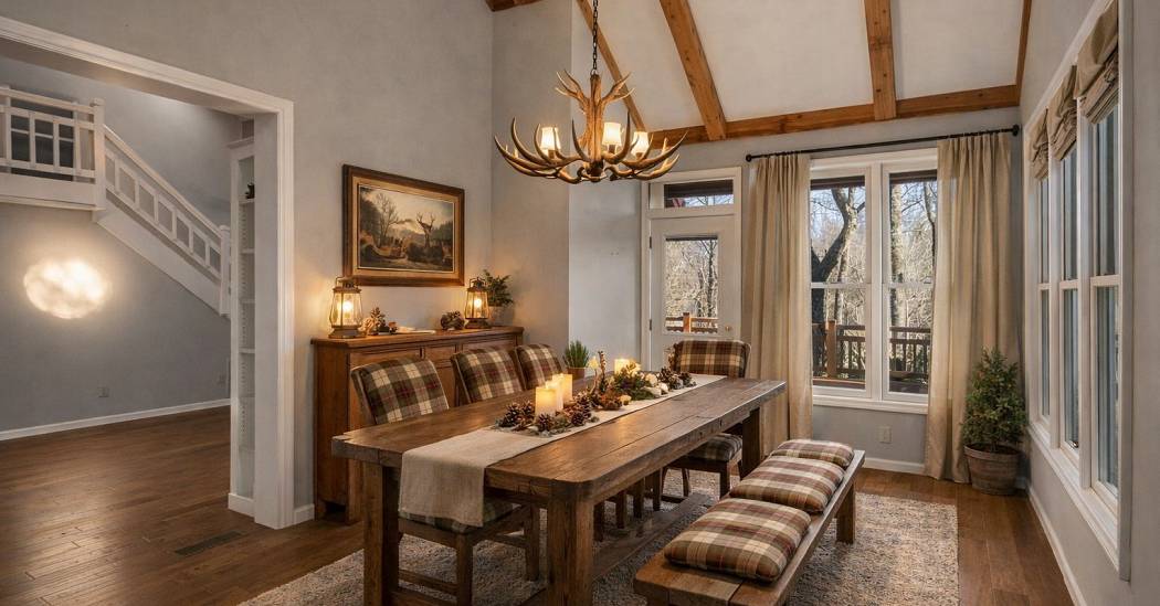 dining room ai rendering.jpeg