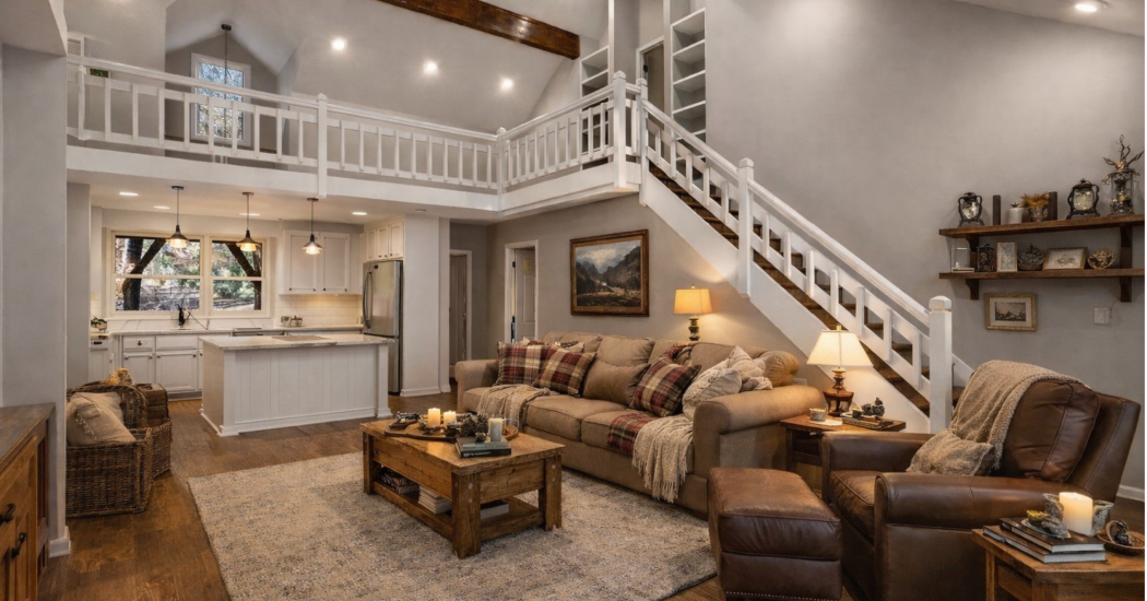 Living room rendering.png