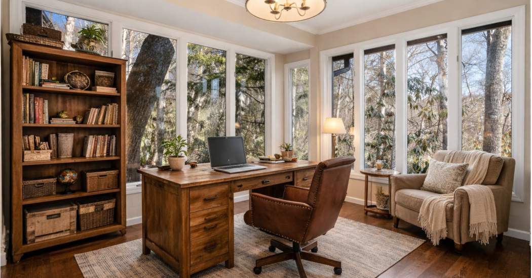 Primary BR office rendering.png
