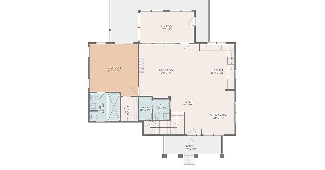 1-Floorplan_1.jpg