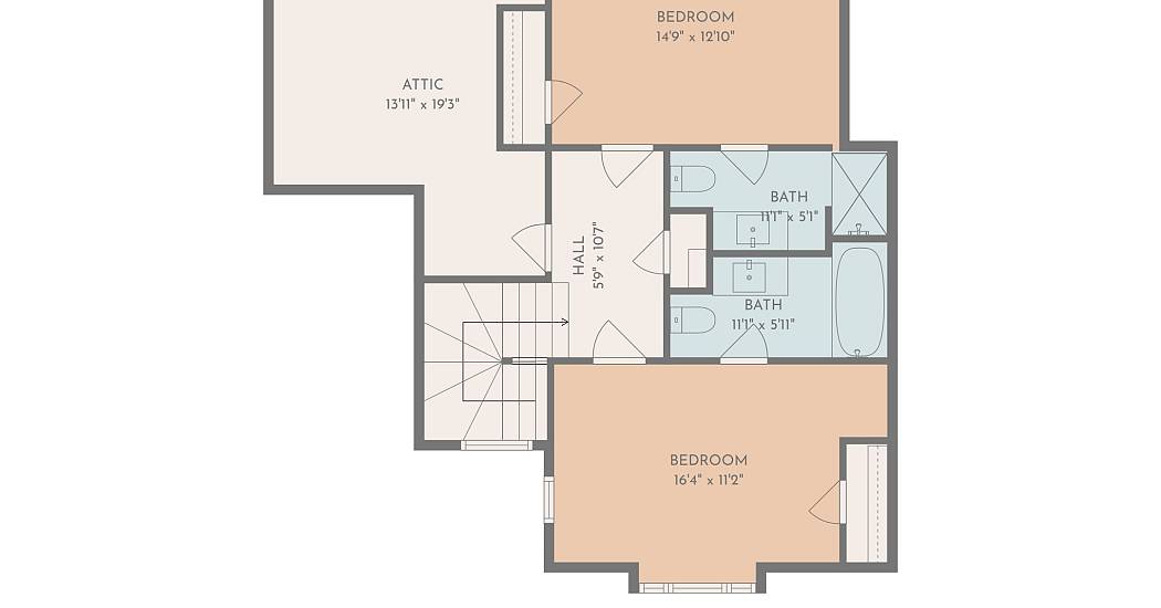 2-Floorplan_2.jpg
