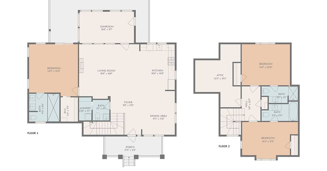 4-Floorplan_3.jpg