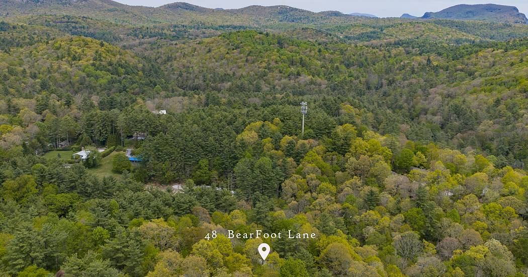 48  BearFoot Lane - Photos (41).jpg