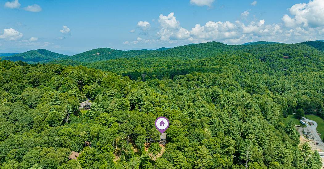 DJI_0164.jpg