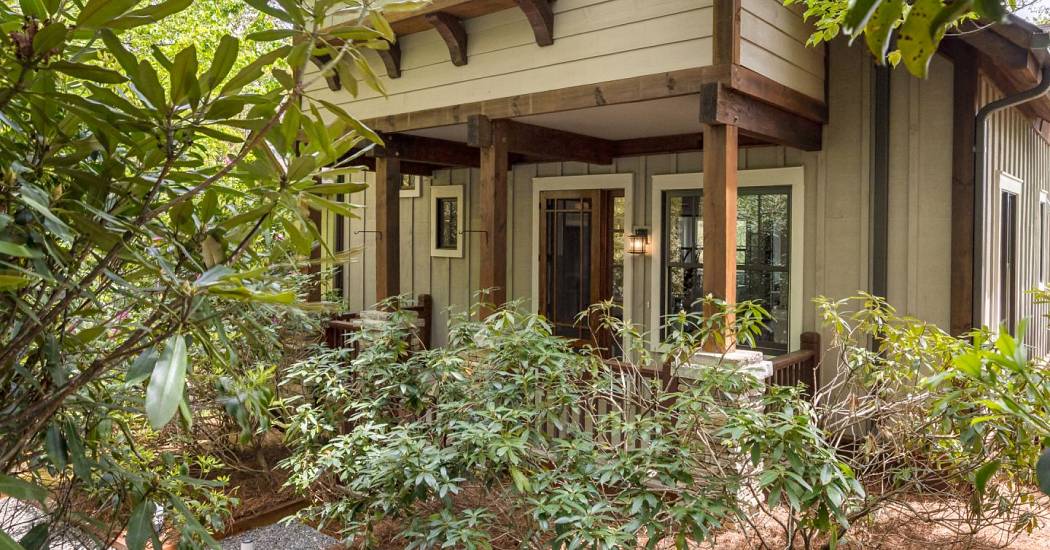 48  BearFoot Lane - Photos (26).jpg