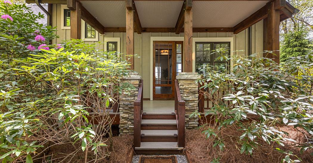 48  BearFoot Lane - Photos (23).jpg