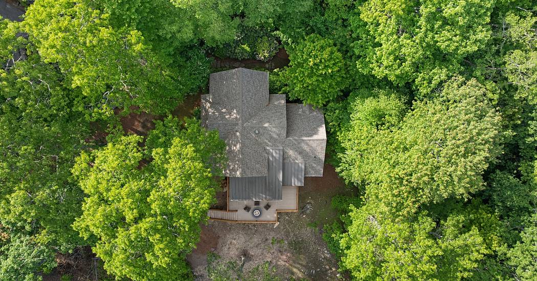 12-print-DJI_20250603172927_0602_D.jpg