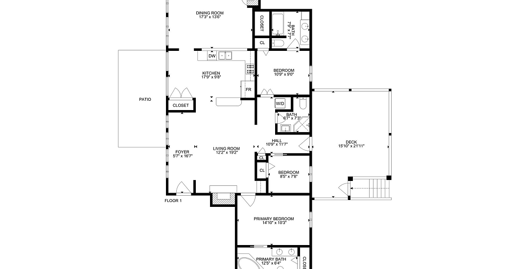 464 Franklin Rd, Highlands NC-Floorplan.jpg