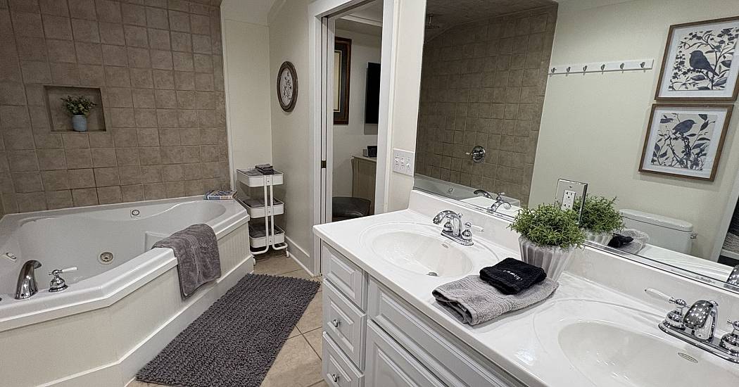 Main Bath Tub .jpg