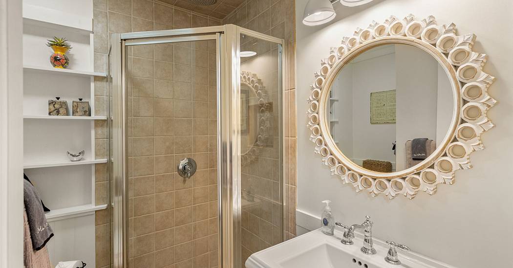 464 Franklin Rd - Photos (60).jpg