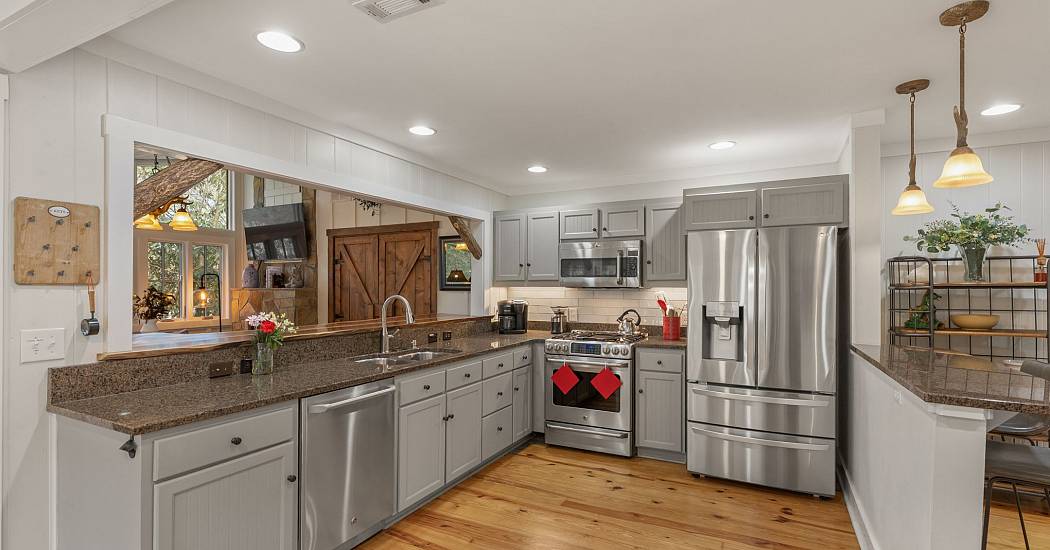 464 Franklin Rd - Photos (22).jpg
