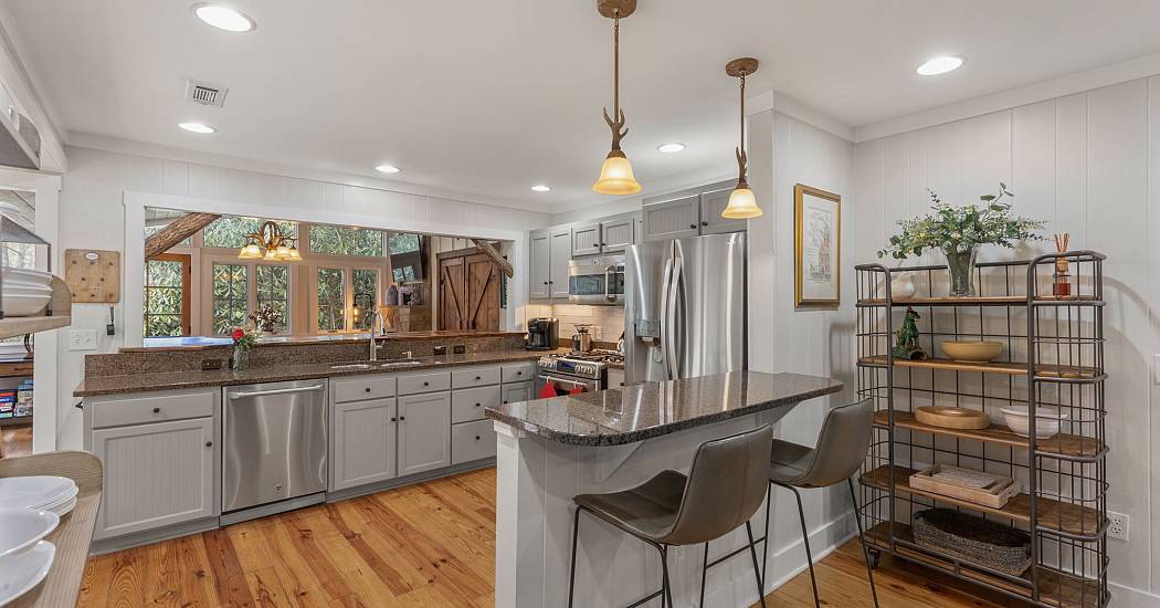 464 Franklin Rd - Photos (21).jpg