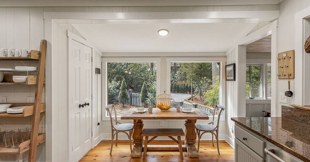 464 Franklin Rd - Photos (26).jpg