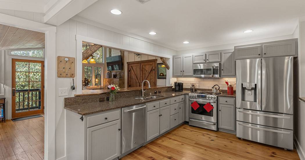 464 Franklin Rd - Photos (23).jpg