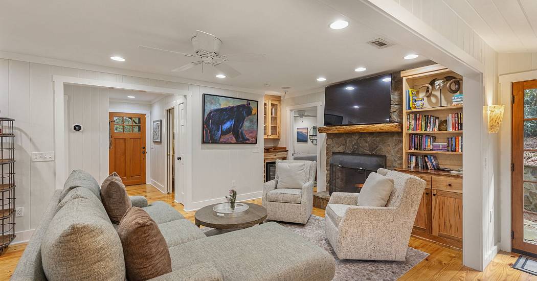 464 Franklin Rd - Photos (20).jpg