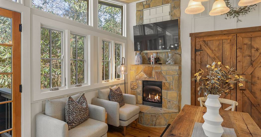 464 Franklin Rd - Photos (29).jpg