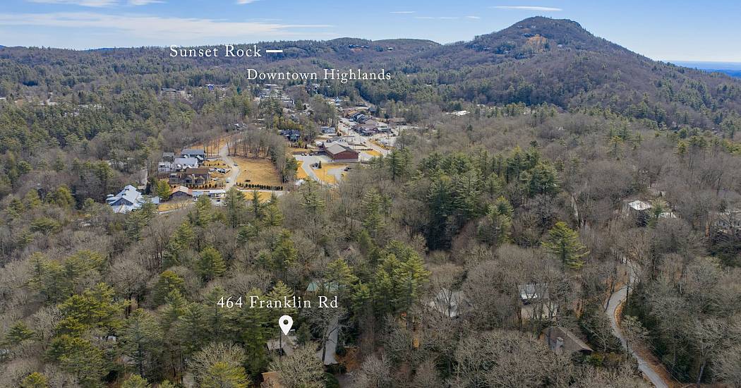 464 Franklin Rd - Photos (70).jpg