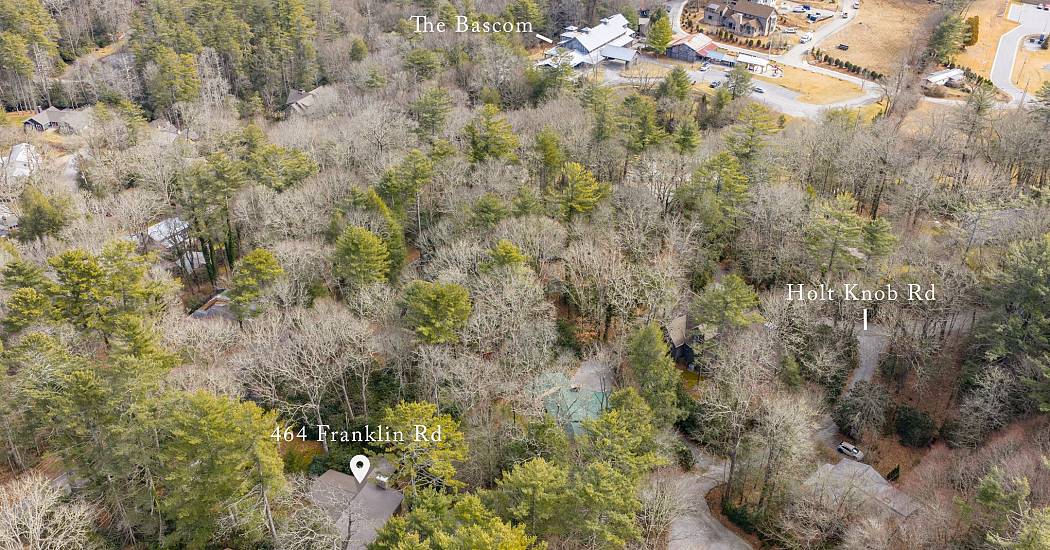 464 Franklin Rd - Photos (74).jpg