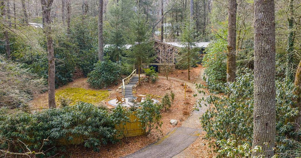 464 Franklin Rd - Photos (78).jpg