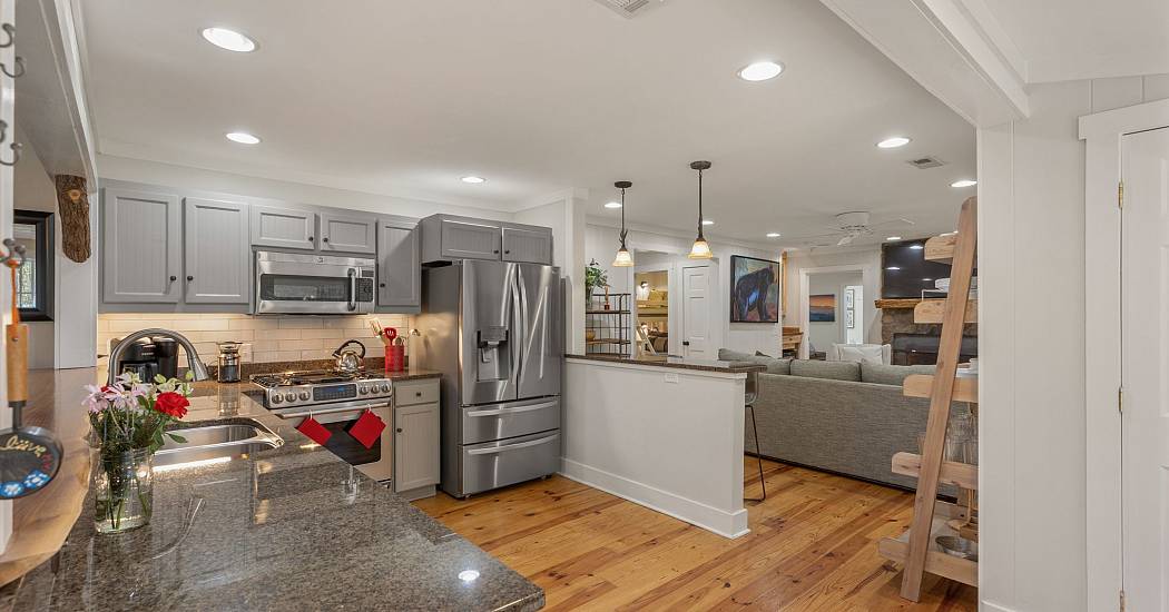 464 Franklin Rd - Photos (24).jpg