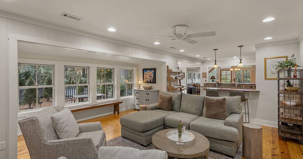 464 Franklin Rd - Photos (44).jpg
